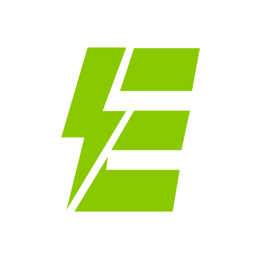 EbusXpress logo